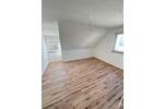 Dachgeschoßwohnung Stadthagen - 4 Zimmer, 86 m&sup2;, 900&euro; | Angebot:25715044