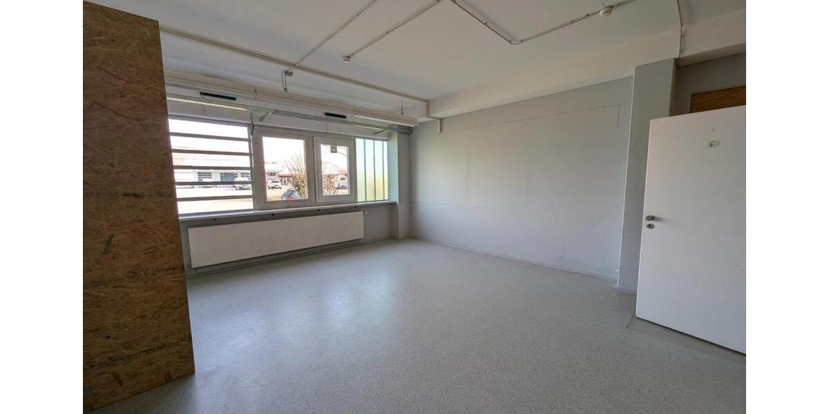 Gewerbeobjekt Radolfzell am Bodensee - 389&euro; | Angebot:25934007