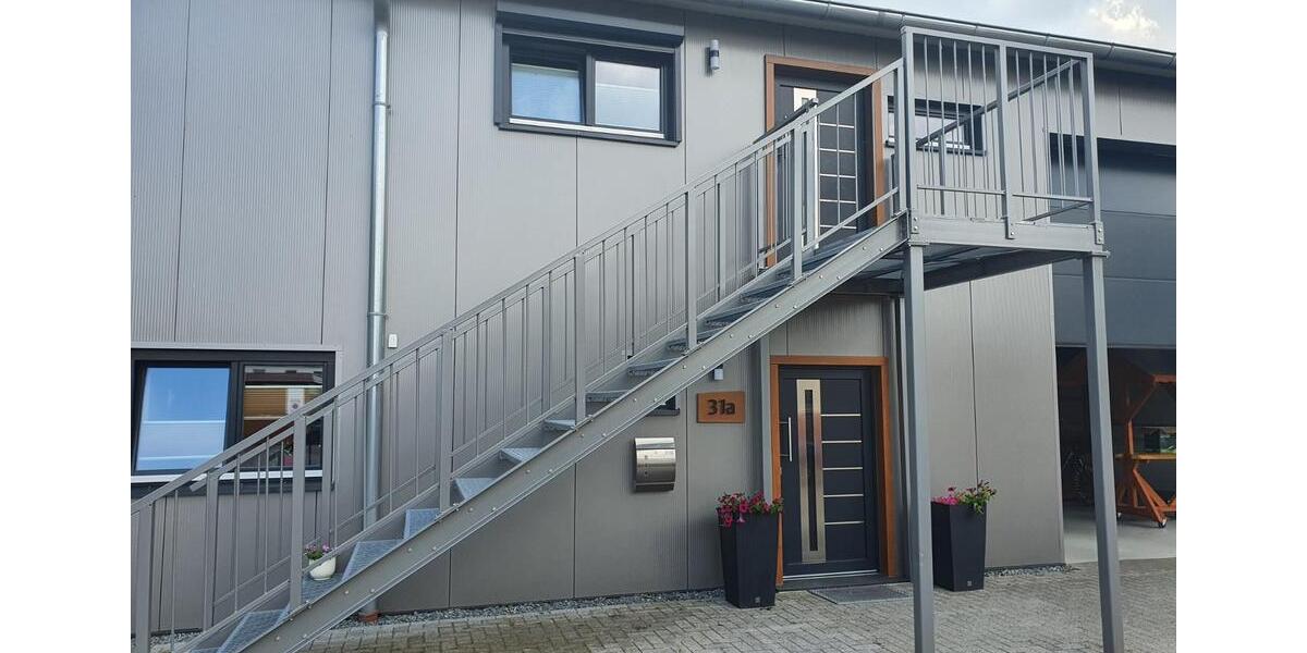 Gewerbeobjekt Delmenhorst Bungerhof - 750&euro; | Angebot:25393553