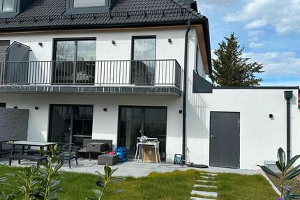 Wohnung München Allach-Untermenzing - 1 Zimmer, 18 m&sup2;, 900&euro; | Angebot:26633286