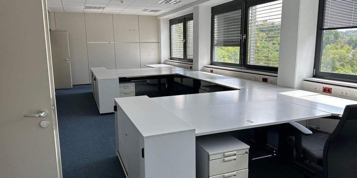 Gewerbeobjekt Aarbergen Kettenbach - 4 Zimmer, 100 m&sup2;, 800&euro; | Angebot:25726479