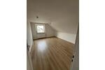 Dachgeschoßwohnung Remscheid Lüttringhausen - 2 Zimmer, 47 m&sup2;, 399&euro; | Angebot:25893226