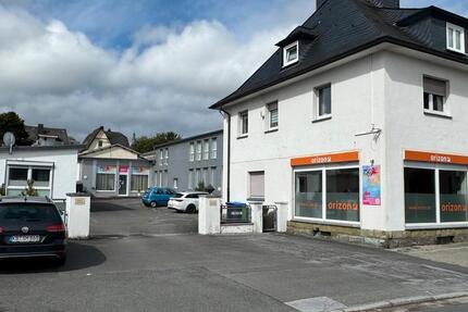 Gewerbeobjekt Brilon - 850&euro; | Angebot:24541085