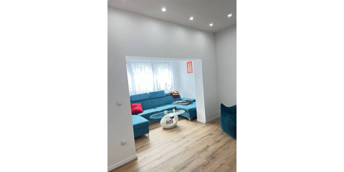 Einfamilienhaus Elmstein - 5 Zimmer, 145 m&sup2;, 1.050&euro; | Angebot:26816849