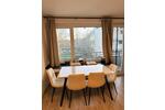 Wohnen auf Zeit Köln Mülheim - 3 Zimmer, 75 m&sup2;, 800&euro; | Angebot:26621099