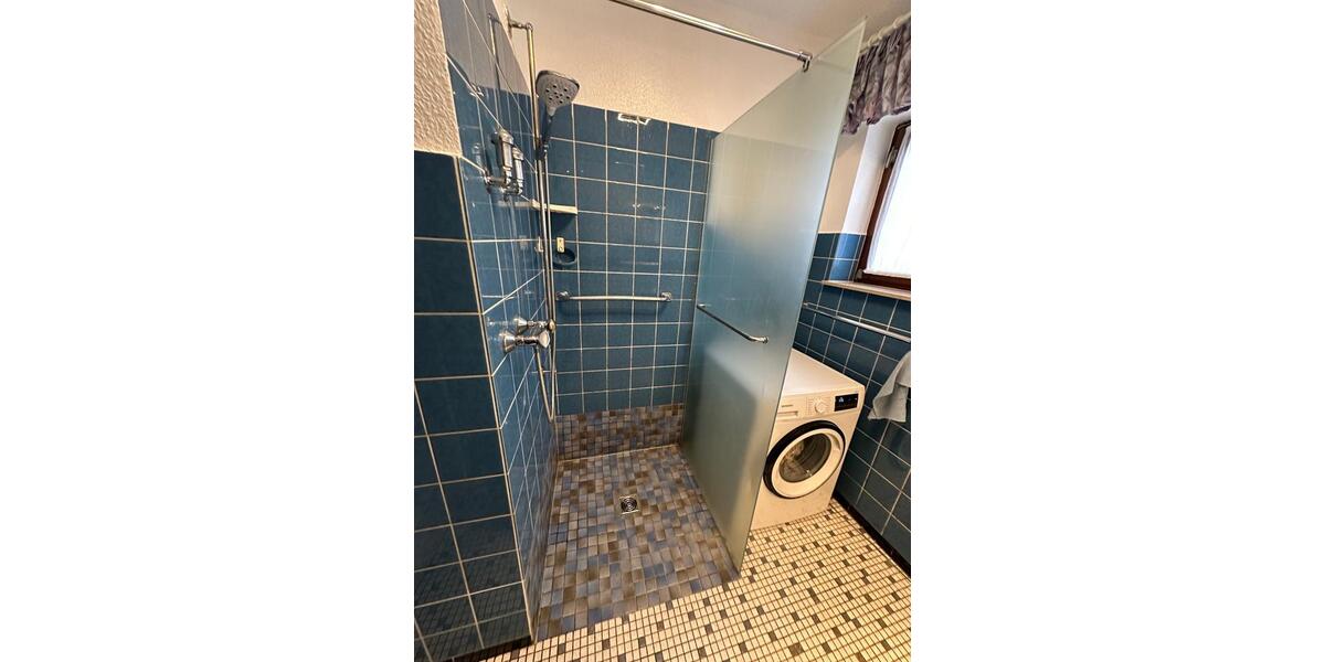 Wohnen auf Zeit Haren (Ems) - 6 Zimmer, 12 m&sup2;, 400&euro; | Angebot:25756046