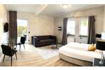 Loft - Studio - Atelier Lippstadt Overhagen - 1 Zimmer, 33 m&sup2;, 440&euro; | Angebot:13309247