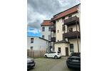 Etagenwohnung Blankenburg (Harz) - 3.5 Zimmer, 87 m&sup2;, 599&euro; | Angebot:26656109