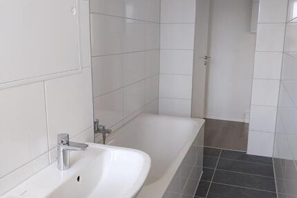 Wohnung Gelenau/Erzgebirge Erzgebirge - 4 Zimmer, 76 m&sup2;, 455&euro; | Angebot:23329886