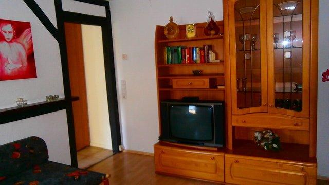 Wohnen auf Zeit Much - 2 Zimmer, 60 m&sup2;, 15&euro; | Angebot:26526407
