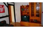 Wohnen auf Zeit Much - 2 Zimmer, 60 m&sup2;, 15&euro; | Angebot:26526407