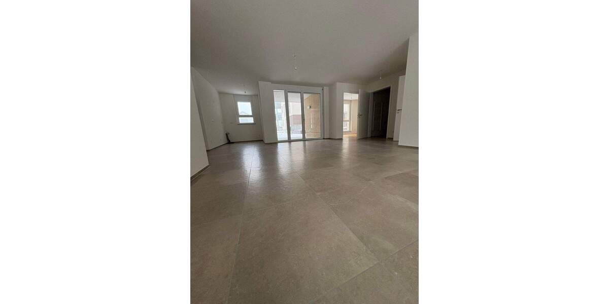 Etagenwohnung Dornstadt - 4 Zimmer, 95 m&sup2;, 1.378&euro; | Angebot:25708954