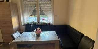 Erdgeschoßwohnung Heilbronn - 4 Zimmer, 120 m&sup2;, 1.230&euro; | Angebot:26700118