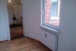 Erdgeschoßwohnung Wittenberge - 2 Zimmer, 50 m&sup2;, 430&euro; | Angebot:26177399