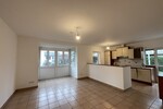 Großzügige Erdgeschosswohnung mit Balkon und Terrasse - Erdgeschoßwohnung Königswinter Oberpleis | Angebot:26738375