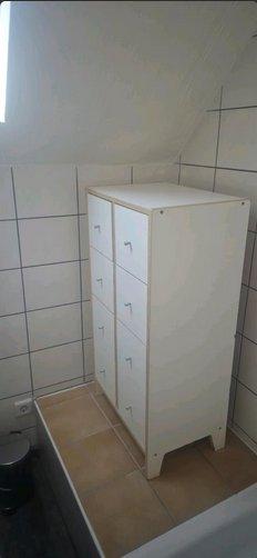 Etagenwohnung Mayen - 1 Zimmer, 22 m&sup2;, 395&euro; | Angebot:26625051