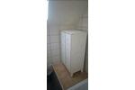 Etagenwohnung Mayen - 1 Zimmer, 22 m&sup2;, 395&euro; | Angebot:26625051