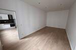 Etagenwohnung Wiesbaden Westend / Bleichstraße - 2 Zimmer, 79 m&sup2;, 1.178&euro; | Angebot:25277930