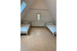 Wohnen auf Zeit Göttingen Roringen - 13 Zimmer, 500 m&sup2;, 15&euro; | Angebot:26477773