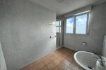 Dachgeschoßwohnung Hennef (Sieg) - 1.5 Zimmer, 55 m&sup2;, 610&euro; | Angebot:26581493