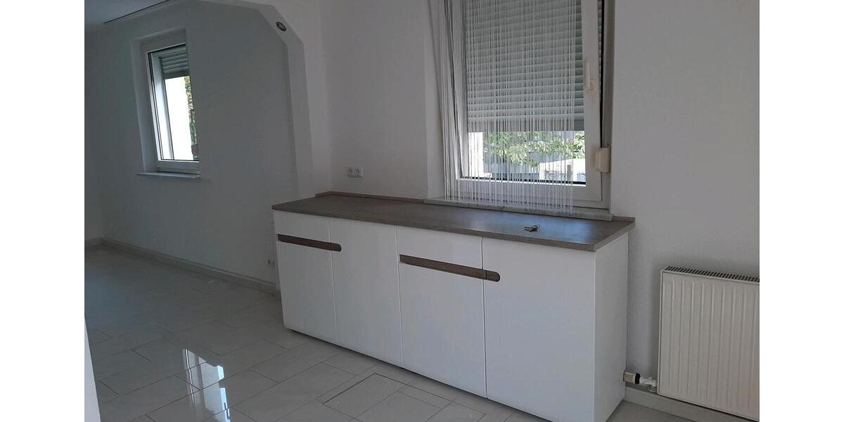 Erdgeschoßwohnung Schwabach - 3 Zimmer, 67 m&sup2;, 880&euro; | Angebot:25364474