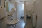Gewerbeobjekt Aurich Georgsfeld und Tannenhausen - 4.675&euro; | Angebot:21918189