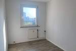 Zimmer Halle (Saale) Westliche Neustadt - 4 Zimmer, 65 m&sup2;, 362&euro; | Angebot:26190529