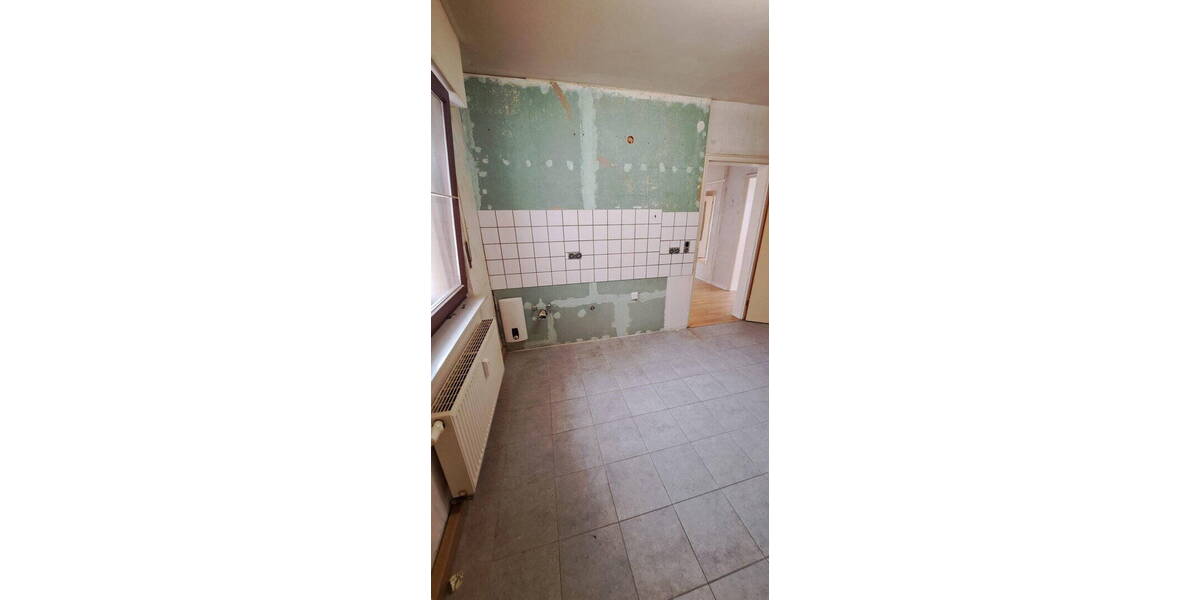 Etagenwohnung Oberdiebach - 4 Zimmer, 100 m&sup2;, 800&euro; | Angebot:26818925