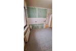 Etagenwohnung Oberdiebach - 4 Zimmer, 100 m&sup2;, 800&euro; | Angebot:26818925