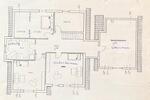 Dachgeschoßwohnung Kolitzheim - 4 Zimmer, 144 m&sup2;, 980&euro; | Angebot:26515791