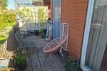 Etagenwohnung Mittelnkirchen - 2 Zimmer, 65 m&sup2;, 650&euro; | Angebot:26515121