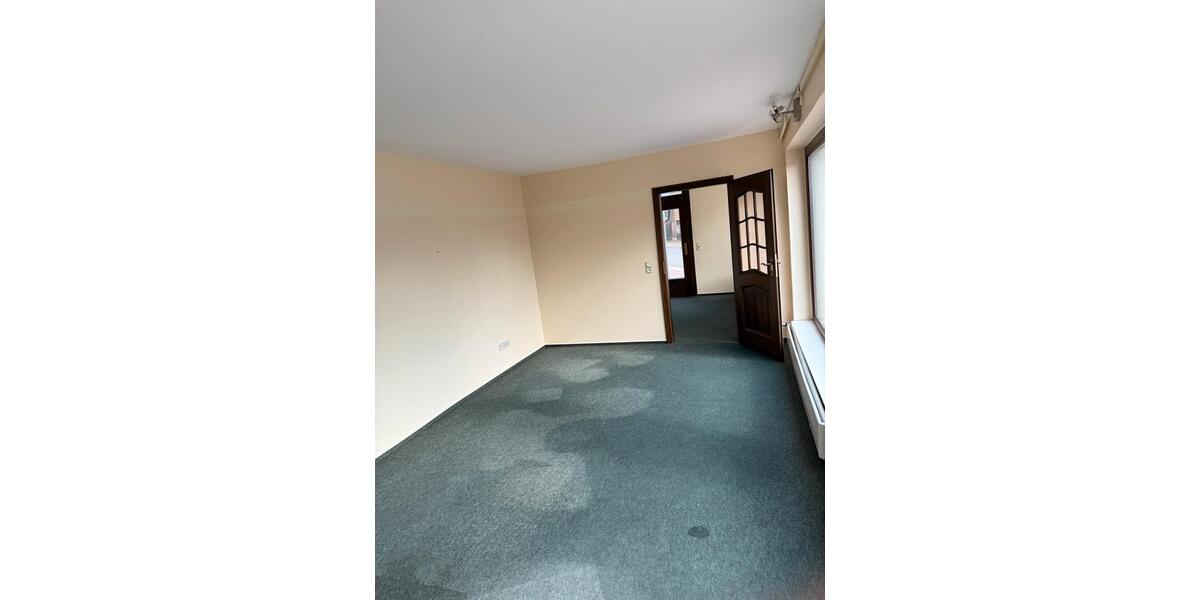 Gewerbeobjekt Barnstorf - 499&euro; | Angebot:25461920