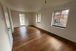 Etagenwohnung Vreden - 3 Zimmer, 92 m&sup2;, 1.058&euro; | Angebot:26494655