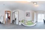 Wohnen auf Zeit Filderstadt - 1 Zimmer, 30 m&sup2;, 850&euro; | Angebot:26213585