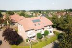 Etagenwohnung Quakenbrück - 2 Zimmer, 58 m&sup2;, 350&euro; | Angebot:26346356