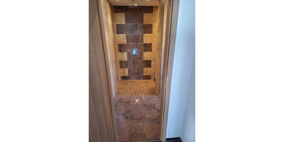 Etagenwohnung Gutach im Breisgau - 3 Zimmer, 93 m&sup2;, 1.010&euro; | Angebot:25875384