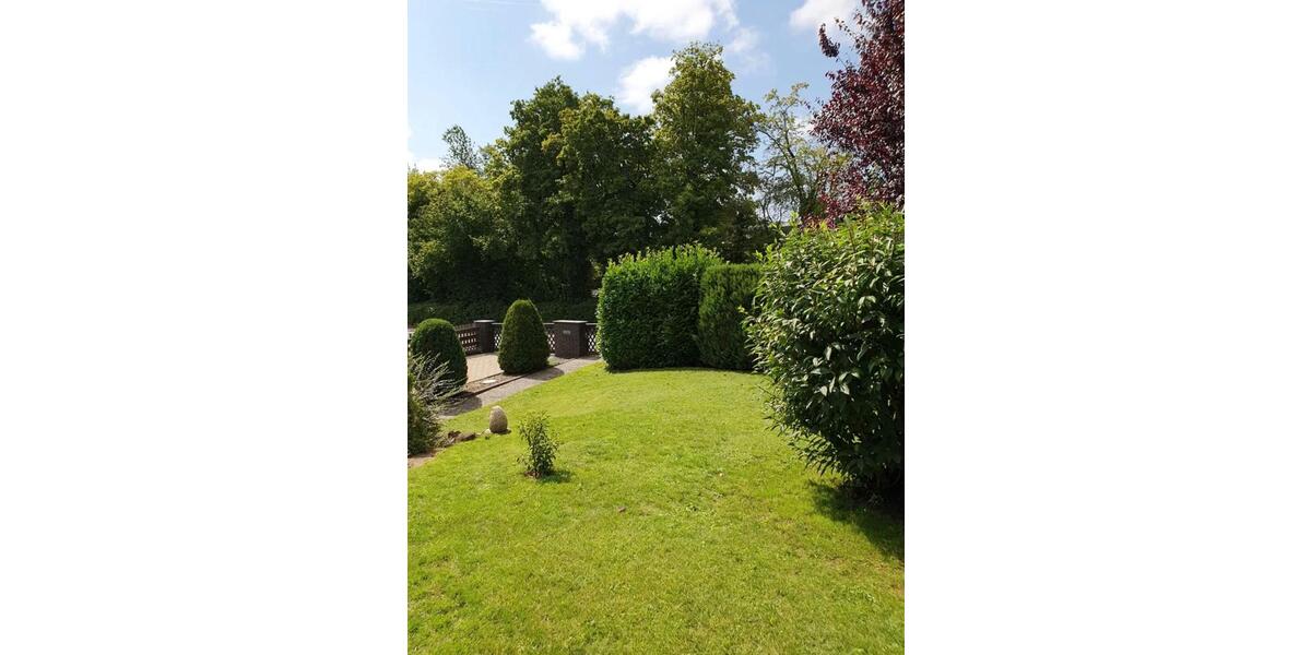 3 zimmer wohnung RONNEBURG(63549) 3 zimmer