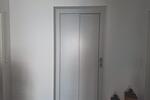 Etagenwohnung Schortens - 3 Zimmer, 77 m&sup2;, 850&euro; | Angebot:26284892