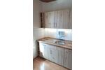 Etagenwohnung Dresden Cotta - 3 Zimmer, 86 m&sup2;, 688&euro; | Angebot:26682528