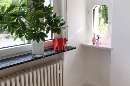 Wohnung Duderstadt - 3.5 Zimmer, 100 m&sup2;, 996&euro; | Angebot:25102891