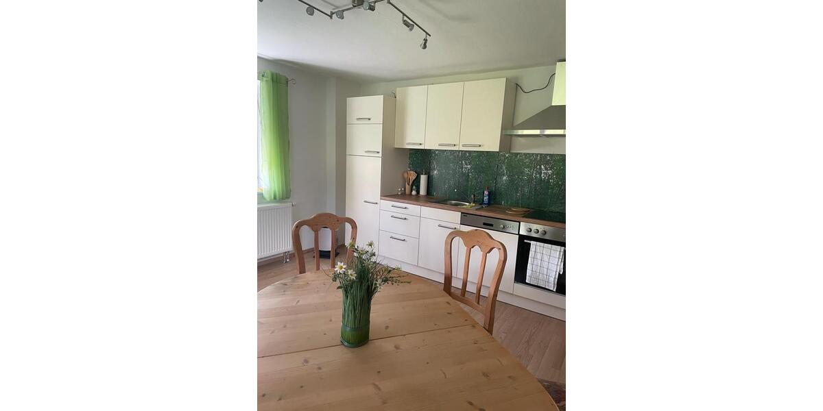 Wohnen auf Zeit Aresing - 5 Zimmer, 360&euro; | Angebot:21191183