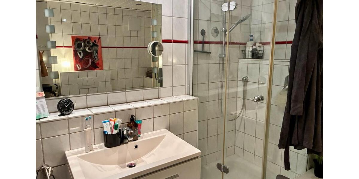 Etagenwohnung Möckmühl - 3 Zimmer, 73 m&sup2;, 850&euro; | Angebot:26044408