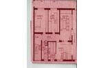 Etagenwohnung Rheinböllen - 4 Zimmer, 92 m&sup2;, 700&euro; | Angebot:26660711