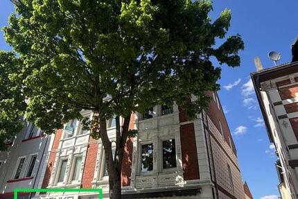 Gewerbeobjekt Herne - 1.090&euro; | Angebot:24513890