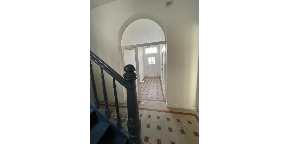 Erdgeschoßwohnung Mettmann - 1 Zimmer, 30 m&sup2;, 330&euro; | Angebot:24870961