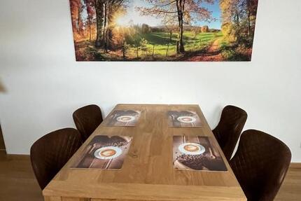 Wohnen auf Zeit Fulda - 3 Zimmer, 117 m&sup2;, 1.950&euro; | Angebot:25098685