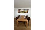 Wohnen auf Zeit Fulda - 3 Zimmer, 65 m&sup2;, 1.950&euro; | Angebot:25098685