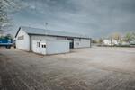 Gewerbeobjekt Hohenaspe - 3.600&euro; | Angebot:26199469