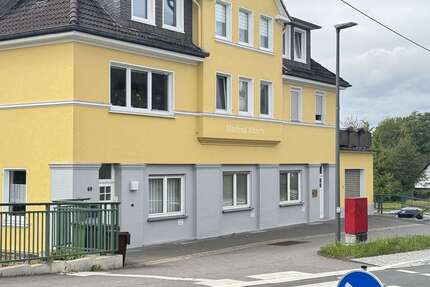 Büro in Wiehl- Bielstein 1.200 € 120 m² zimmer