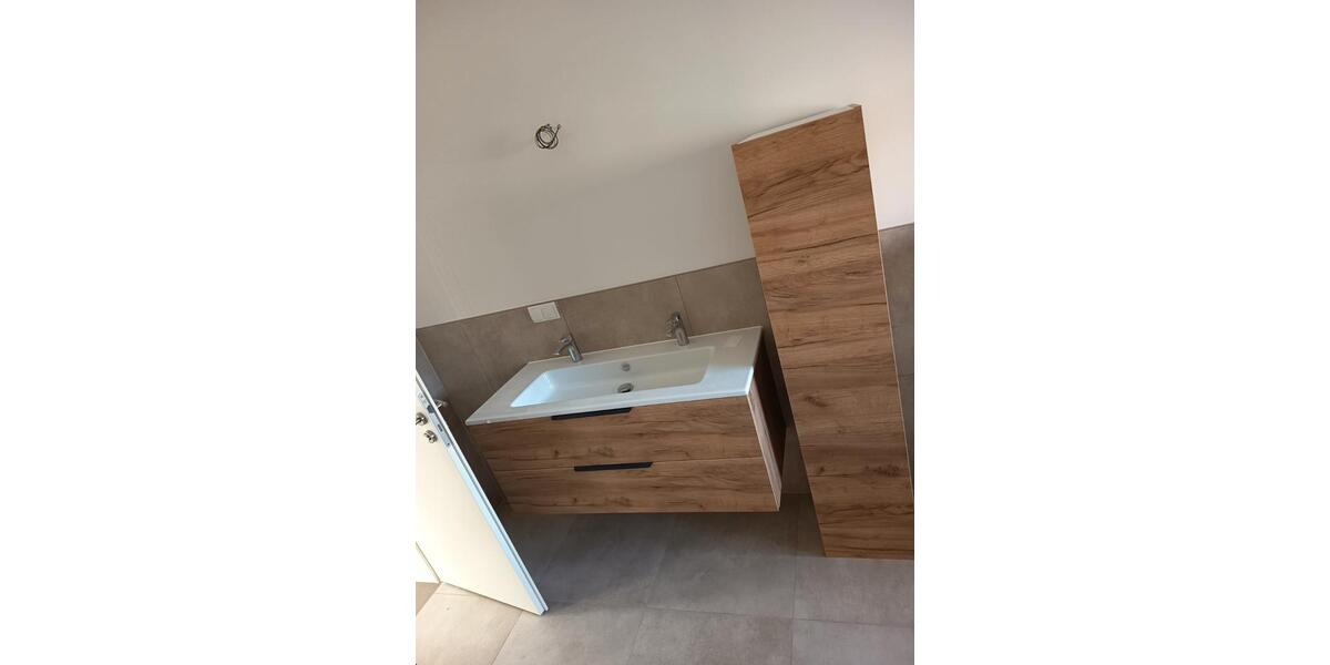 Erdgeschoßwohnung Wittingen Knesebeck - 3 Zimmer, 113 m&sup2;, 1.000&euro; | Angebot:26130612